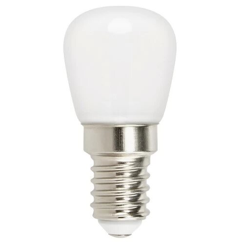 Spuldze E14, LED, Horoz, GIGA, 6W, 520lm, 6400K