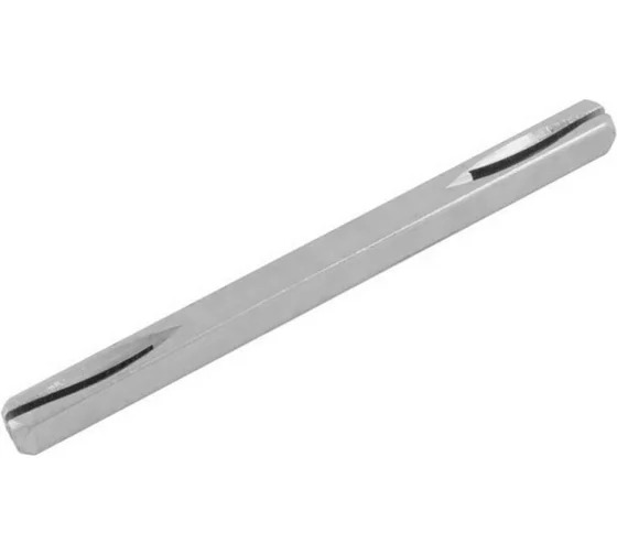 Stienis rokturim MP, MCH-8-8-120, 8x8x120mm