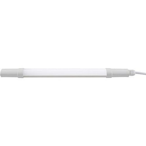 Gaismeklis lineārais LED, Horoz, IRMAK, 36W, 2880lm, 6400K, IP65