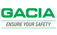 GACIA