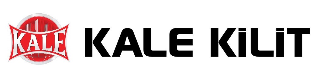 KALE