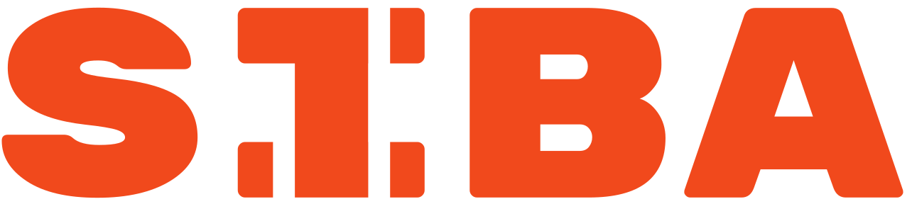 stba