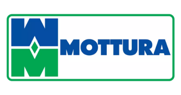 MOTTURA