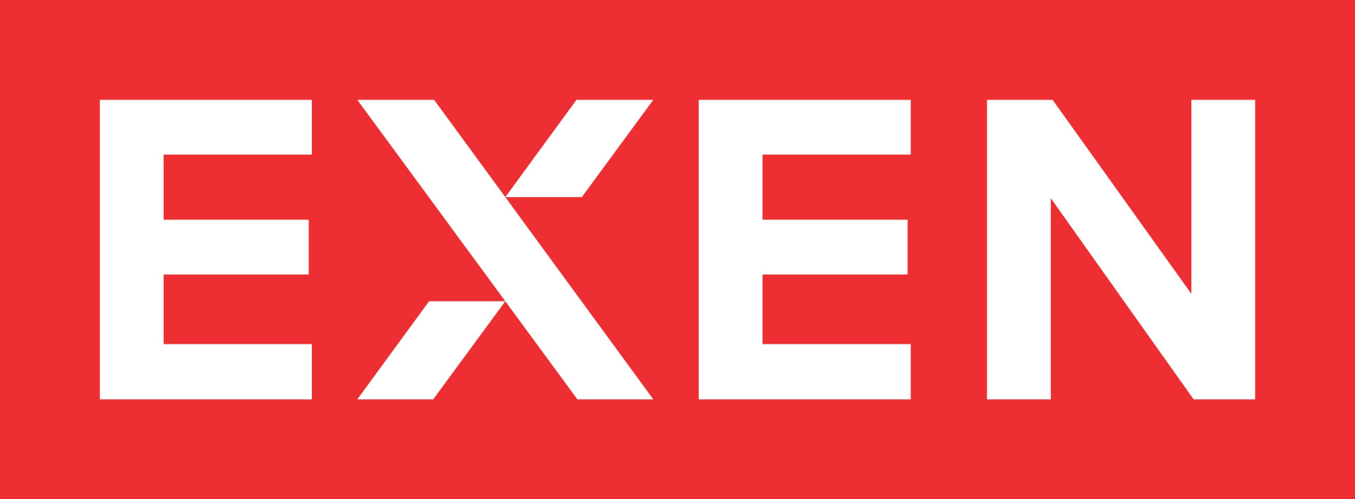 EXEN