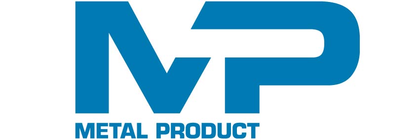 mp