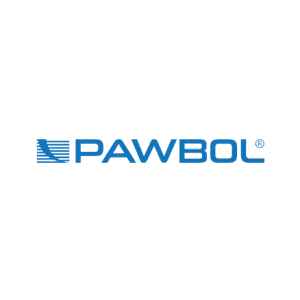 PAWBOL