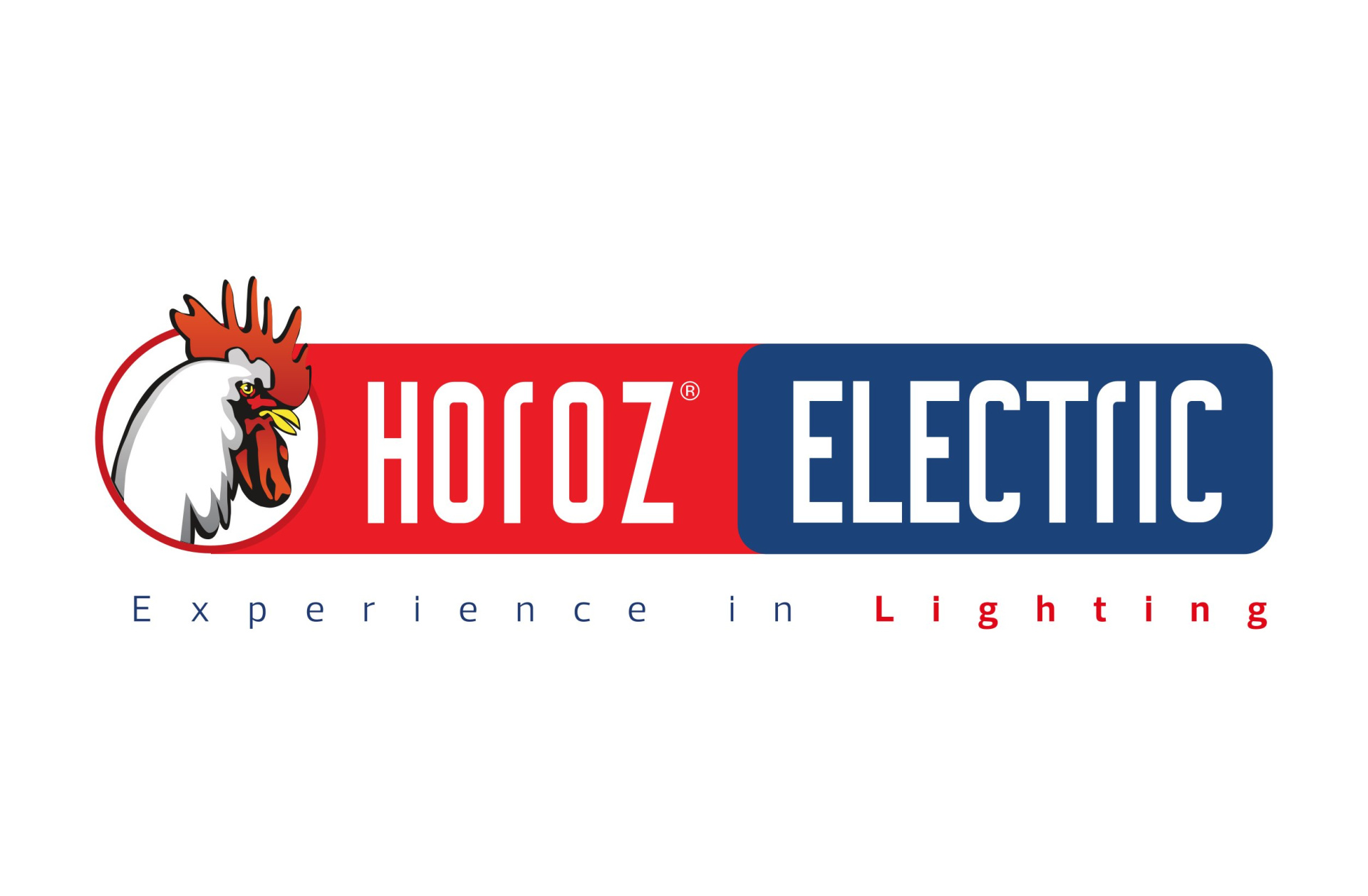 Horoz