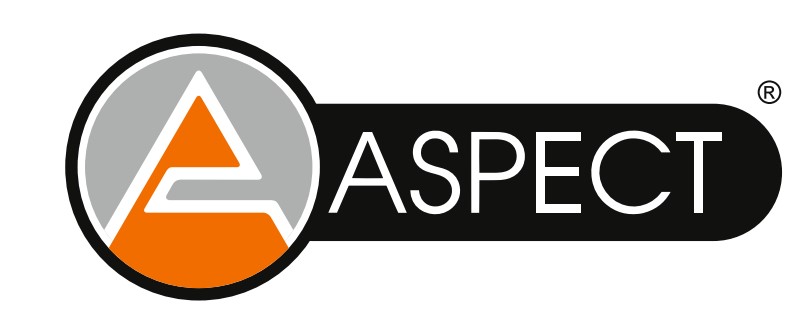 Aspect