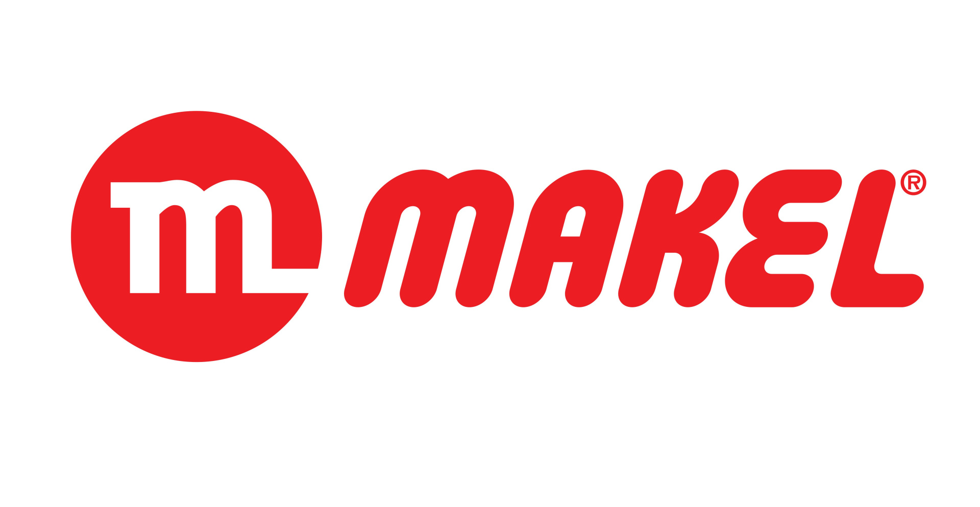 MAKEL