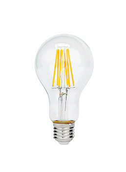 Spuldze E27, LED, Horoz, FILAMENT GLOBE, 15W, 1750lm, 2700K