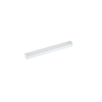 Linijinis šviestuvas LED, Horoz, PROLINE, 20W, 2100lm, 4200K, IP65, (10)