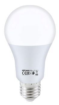 Lambipirn E27, LED, Horoz, PREMIER, 18W, 1850lm, 4200K