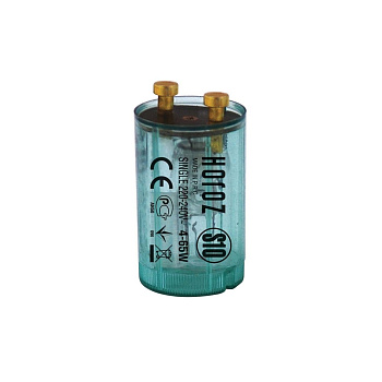 Starter Horoz, S10, 4-65W