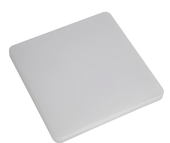 Panelė LED, Horoz, ANDREA, 15W, 1275lm, 6400K, IP54