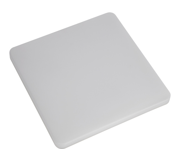 Panelis LED, Horoz, ANDREA, 15W, 1275lm, 6400K, IP54