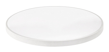 Panelė LED, Horoz, HAZEL, 40W, 2800lm, 6400K, IP20, baltas