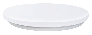 Panelė LED, Horoz, ELECTRON, 15W, 910lm, 6400K, IP20