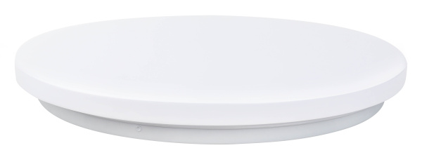 Panelis LED, Horoz, ELECTRON, 15W, 910lm, 6400K, IP20