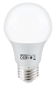 Spuldze E27, LED, Horoz, PREMIER, 5W, 500lm, 4200K