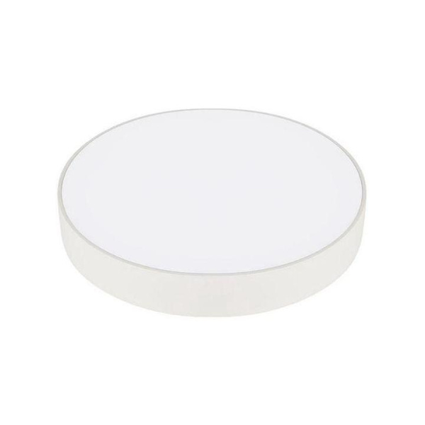 Panelis LED, Horoz, SOFIA, 24W, 2160lm, 6400K, IP20, balts