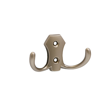 Hook MP, MAK-71096-S, SN(matt chrome), small