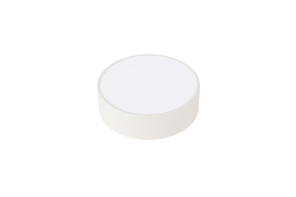 Panelis LED, Horoz, SOFIA, 18W, 1620lm, 6400K, IP20, balts