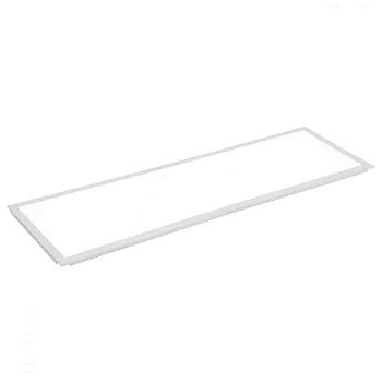 Panel LED, Horoz, TAURUS, 36W, 3000lm, 6400K, IP20