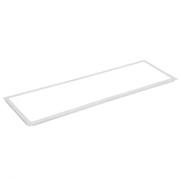Panelis LED, Horoz, TAURUS, 36W, 3000lm, 6400K, IP20