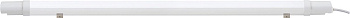 Linijinis šviestuvas LED, Horoz, NEHIR, 45W, 3600lm, 6400K, IP65