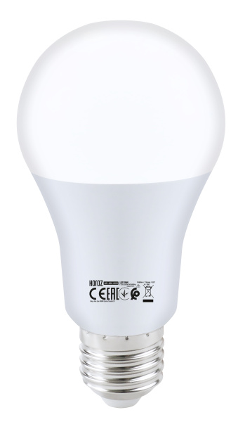 Spuldze E27, LED, Horoz, PREMIER, 18W, 1850lm, 4200K
