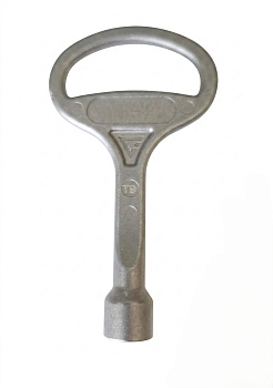 Key ETI