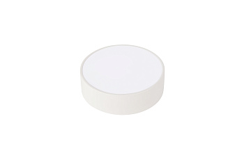 Panelis LED, Horoz, SOFIA, 18W, 1620lm, 6400K, IP20, balts