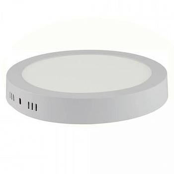 Panelis LED, Horoz, MILENA, 36W, 3600lm, 3CCT, IP20, balts, v/a