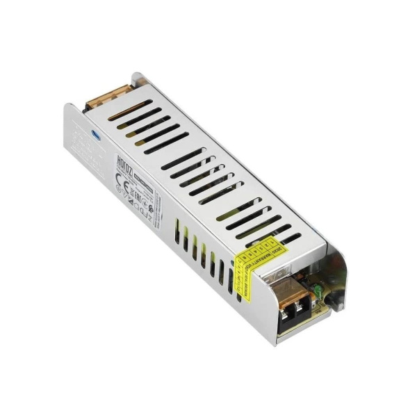 Draiveris LED, Horoz, VEGA, 8.5A, 100W, IP20
