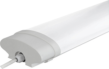 Linijinis šviestuvas LED, Horoz, OKYANUS, 72W, 5760lm, 6400K, IP65