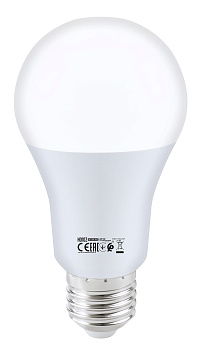 Spuldze E27, LED, Horoz, PREMIER, 12W, 1150lm, 4200K