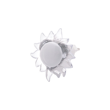 Naktinė LED, Horoz, REX, 0.4W, 25lm, (200)