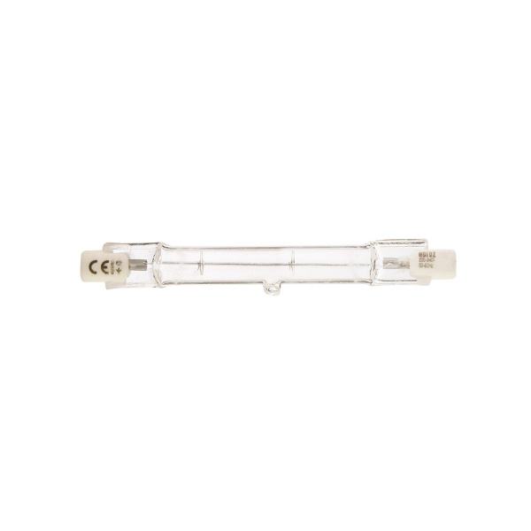 Spuldze R7S, Halogena, Horoz, 150W, 2900lm, 4200K, (500)