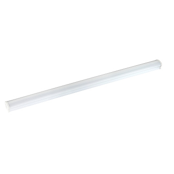 Linijinis šviestuvas LED, Horoz, PROLINE, 40W, 4200lm, 4200K, IP65, (10)