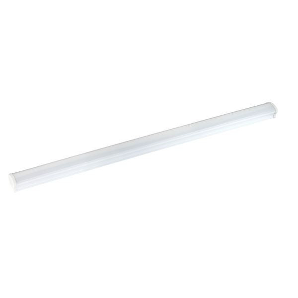 Gaismeklis lineārais LED, Horoz, PROLINE, 40W, 4200lm, 4200K, IP65, (10)