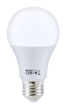 Spuldze E27, LED, Horoz, PREMIER, 10W, 900lm, 4200K