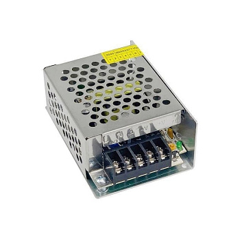 Driver LED, Horoz, VEGA, 3A, 36W, IP20