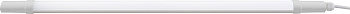 Linear luminaire LED, Horoz, IRMAK, 45W, 3600lm, 6400K, IP65