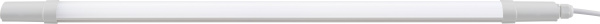 Gaismeklis lineārais LED, Horoz, IRMAK, 45W, 3600lm, 6400K, IP65