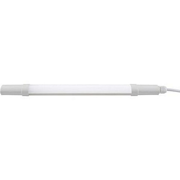 Gaismeklis lineārais LED, Horoz, IRMAK, 36W, 2880lm, 6400K, IP65