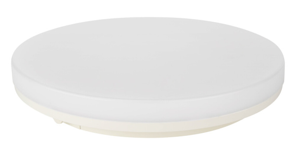Panelis LED, Horoz, ANDREA, 20W, 1700lm, 6400K, IP54
