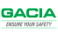 GACIA 