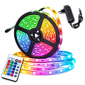 LED LENTAS