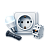 ELECTRICAL GOODS