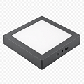 LED PANEĻI